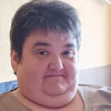 Profilfoto von Ramona Lüderitz
