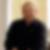 Profilbild von Arne Greve