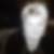 Profilbild von Grit von Schmude