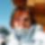 Profilbild von Caro Rosemann