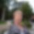 Profilbild von Karin Liedtke