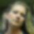 Profilbild von Stefanie Kötter
