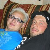 Profilfoto von Manuela Köhler