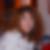 Profilbild von Kirsten Schaberg