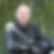 Profilbild von Manfred Nehrkorn