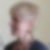 Profilbild von Cornelia Metterhausen