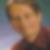 Profilbild von Dirk Lindemann
