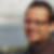 Profilbild von Lars Huhold