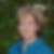 Profilbild von Ramona Schortemeier
