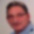 Profilbild von Michael Allrath