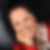 Profilbild von Nicole Sommerburger