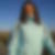 Profilbild von Claudia Kuhl