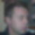 Profilbild von Heiko Bieritz