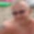 Profilbild von Bernd Biermeier