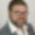 Profilfoto von Hans-Harry Ackelbein
