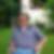 Profilbild von Bernd Matuszak