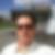 Profilbild von Oliver Helling