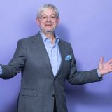 Profilfoto von Richard Kricke