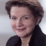 Profilfoto von Jutta Depner