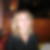 Profilbild von Heike Ahlig