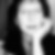 Profilbild von Katrin Fabian