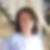 Profilbild von Diane Poppe