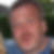 Profilbild von Volker Hänelt