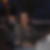 Profilbild von Anke Koller