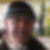 Profilbild von Hans-Werner Brandt