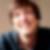 Profilbild von Hans Christian Siller