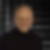 Profilbild von Peter Martin
