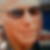 Profilbild von Christian Derichs