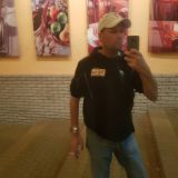 Profilfoto von Marco Schmidt