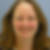 Profilbild von Meike Emmerich
