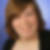 Profilbild von Michaela Adler
