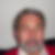 Profilbild von Andreas Schilling