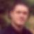 Profilbild von Lars M. Vollmering