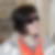 Profilbild von Dr. Elke Preuß