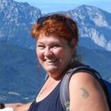 Profilfoto von Manuela Maier
