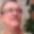 Profilbild von Joachim Rücker