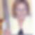 Profilbild von Christa Meyer