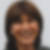 Profilbild von Gabriela Rappard