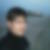 Profilbild von Stefan Fuck