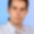 Profilbild von Michael Hochhaus