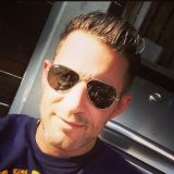 Profilfoto von Sven Fleck