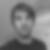 Profilbild von Olaf Hofmann