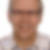 Profilbild von Wilfried Schüll
