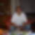 Profilbild von Günter Zimmer