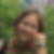 Profilbild von Daniela Knepper