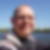 Profilfoto von Hans-Jürgen Tittmann